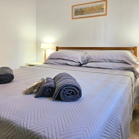 Apartamento Casablanca Villajoyosa  Exterior foto