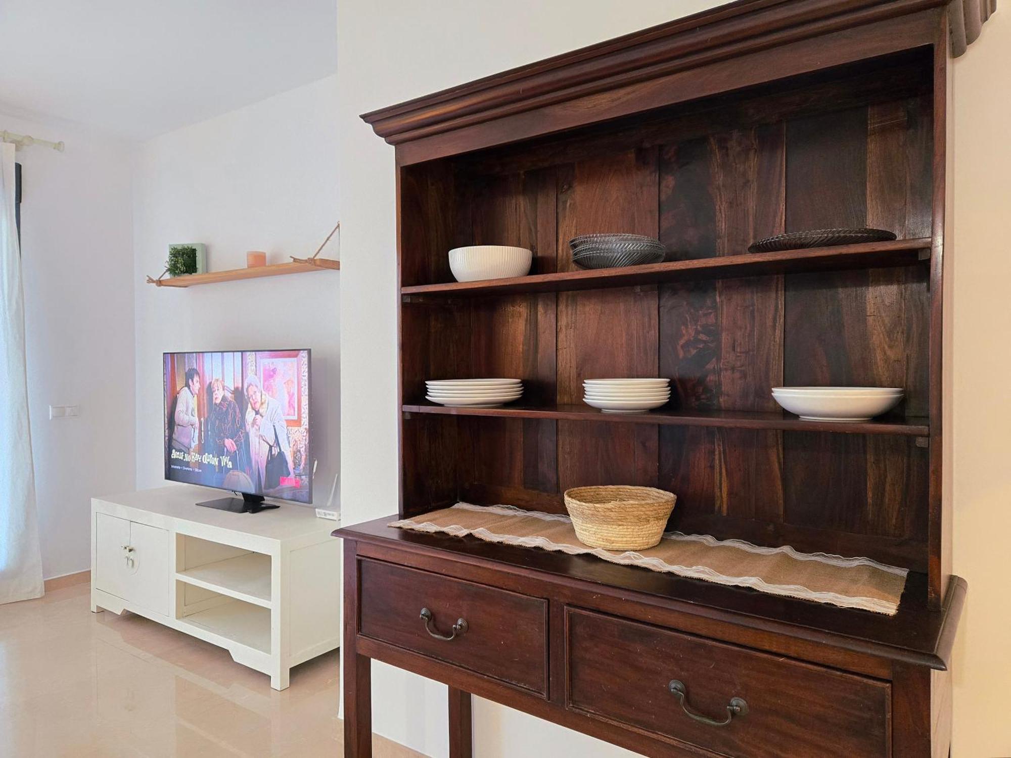 Apartamento Casablanca Villajoyosa  Exterior foto