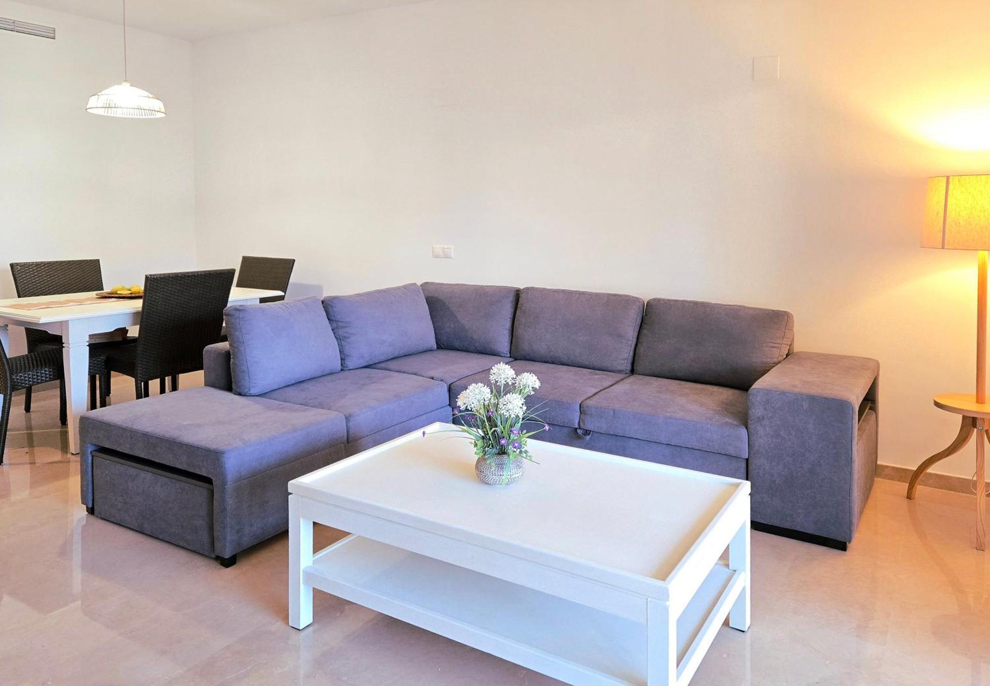 Apartamento Casablanca Villajoyosa  Exterior foto